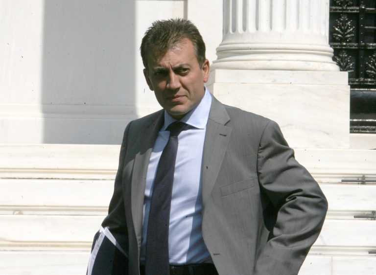 Καμία σύνταξη από 1η Ιανουαρίου χωρίς ΑΜΚΑ και ΑΦΜ | Newsit.gr Καμία σύνταξη από 1η Ιανουαρίου χωρίς ΑΜΚΑ και ΑΦΜ | Newsit.gr