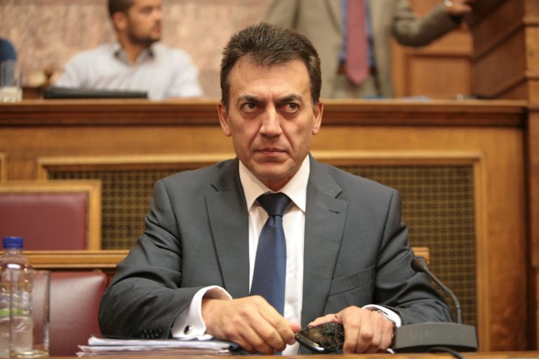 Πόσα ξοδεύουμε σε ενοίκια ζητάει να μάθει ο Βρούτσης | Newsit.gr Πόσα ξοδεύουμε σε ενοίκια ζητάει να μάθει ο Βρούτσης | Newsit.gr