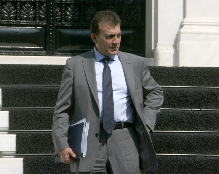 Κάλεσμα του Βρούτση για κοινωνικό διάλογο για ανεργία και μισθούς | Newsit.gr Κάλεσμα του Βρούτση για κοινωνικό διάλογο για ανεργία και μισθούς | Newsit.gr