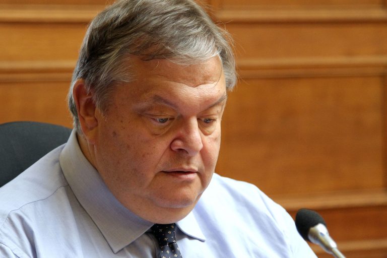 “Θα ταπεινωθώ αν αυτό ωφελεί τη χώρα” | Newsit.gr “Θα ταπεινωθώ αν αυτό ωφελεί τη χώρα” | Newsit.gr