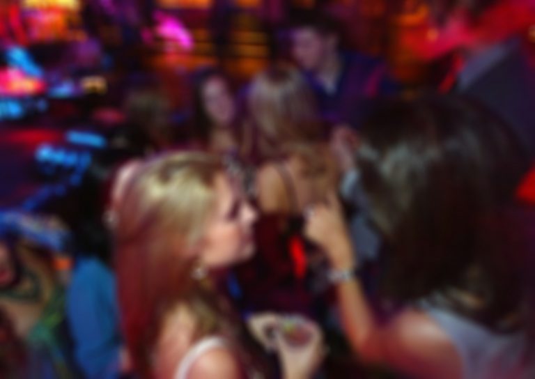 Ηράκλειο: »Με βρήκε μεθυσμένη και με βίασε»! | Newsit.gr Ηράκλειο: »Με βρήκε μεθυσμένη και με βίασε»! | Newsit.gr