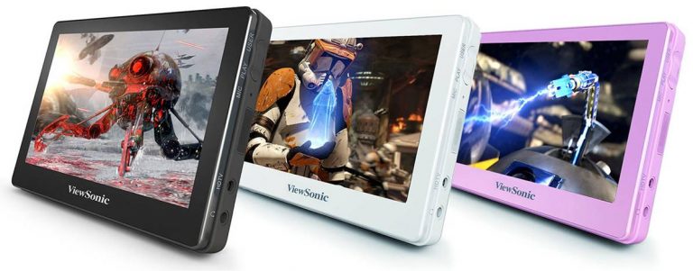 PMP όπως φορητό media player | Newsit.gr PMP όπως φορητό media player | Newsit.gr