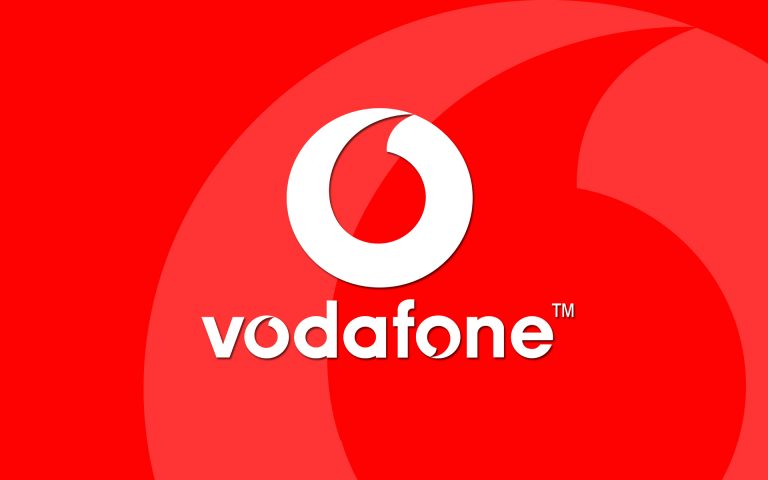 Vodafone Internet Όλη-Μέρα στο εξωτερικό με 2€ επιπλέον | Newsit.gr Vodafone Internet Όλη-Μέρα στο εξωτερικό με 2€ επιπλέον | Newsit.gr