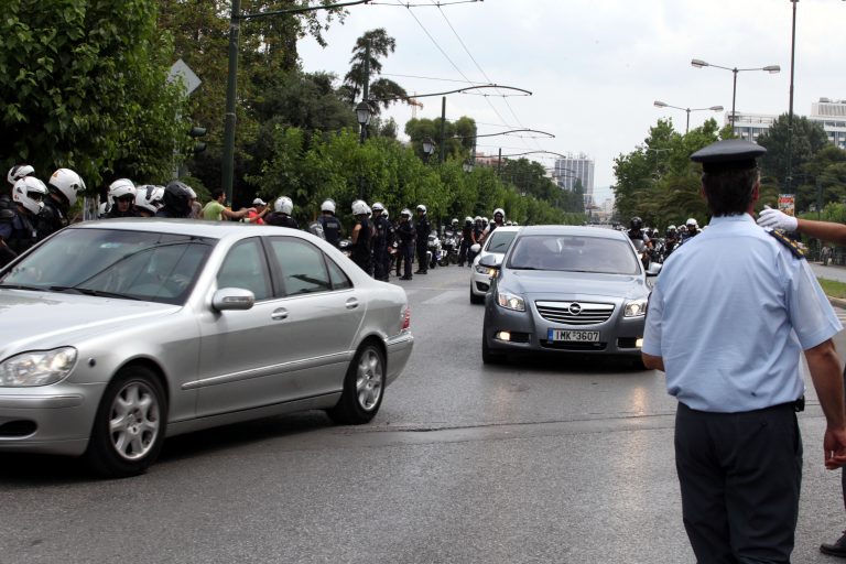 Από 97 στα… 200 εκ.ευρώ οι δαπάνες της Βουλής! | Newsit.gr Από 97 στα… 200 εκ.ευρώ οι δαπάνες της Βουλής! | Newsit.gr