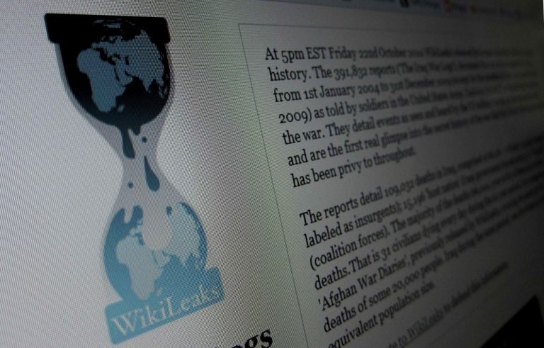 Wikileaks: Και το Κατάρ πίσω από τις επιθέσεις της 11ης Σεπτεμβρίου; | Newsit.gr Wikileaks: Και το Κατάρ πίσω από τις επιθέσεις της 11ης Σεπτεμβρίου; | Newsit.gr