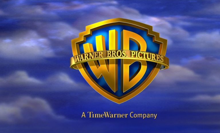 Η Warner Bros αποσύρει τρέιλερ ταινίας μετά το μακελειό | Newsit.gr Η Warner Bros αποσύρει τρέιλερ ταινίας μετά το μακελειό | Newsit.gr