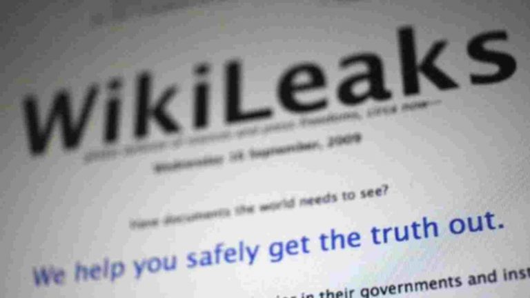 Νέα βόμβα Wikileaks: Οι ΗΠΑ θερίζουν αμάχους στο Ιράκ | Newsit.gr Νέα βόμβα Wikileaks: Οι ΗΠΑ θερίζουν αμάχους στο Ιράκ | Newsit.gr