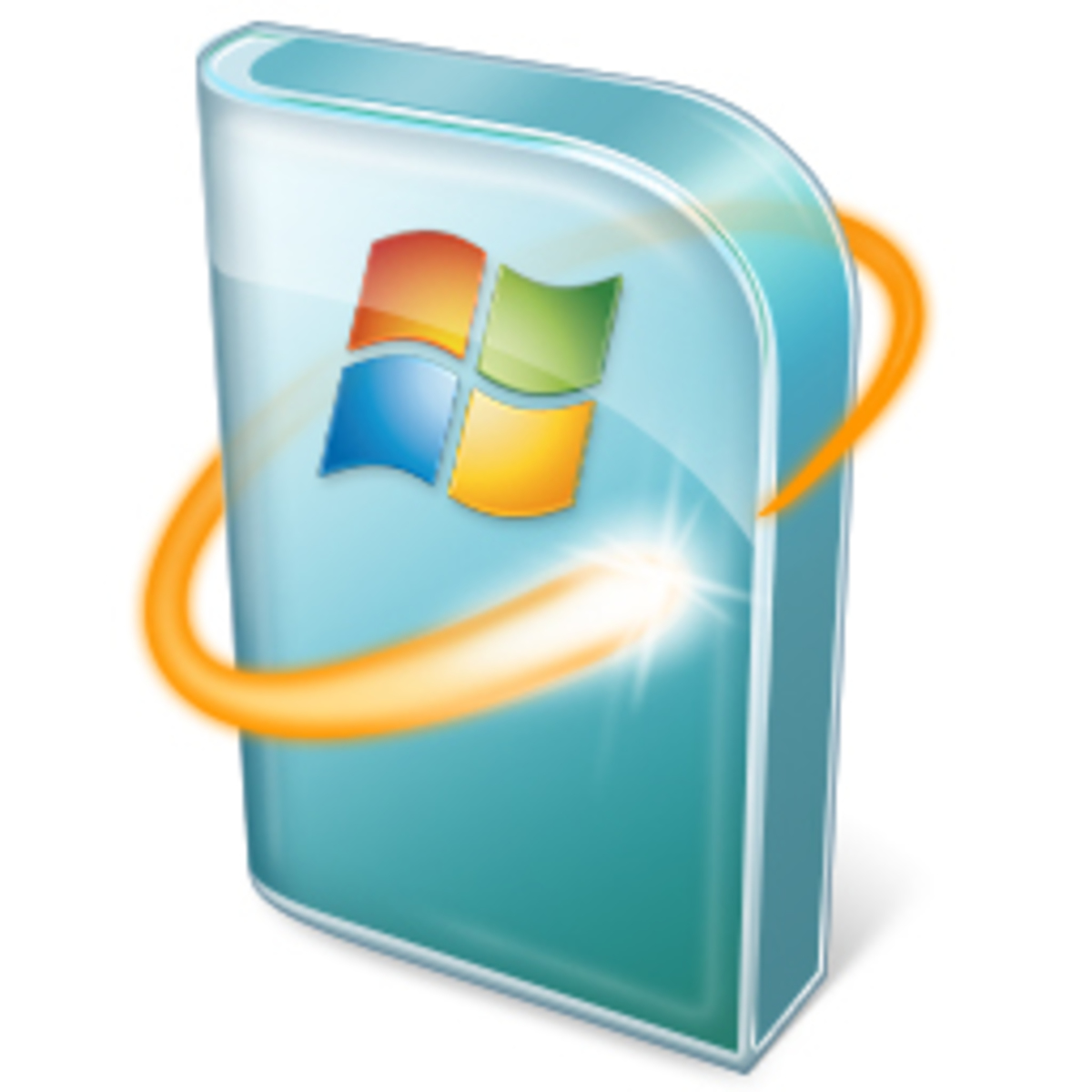 Πακέτο ανανεώσεων ασφαλείας για τα Windows | Newsit.gr Πακέτο ανανεώσεων ασφαλείας για τα Windows | Newsit.gr