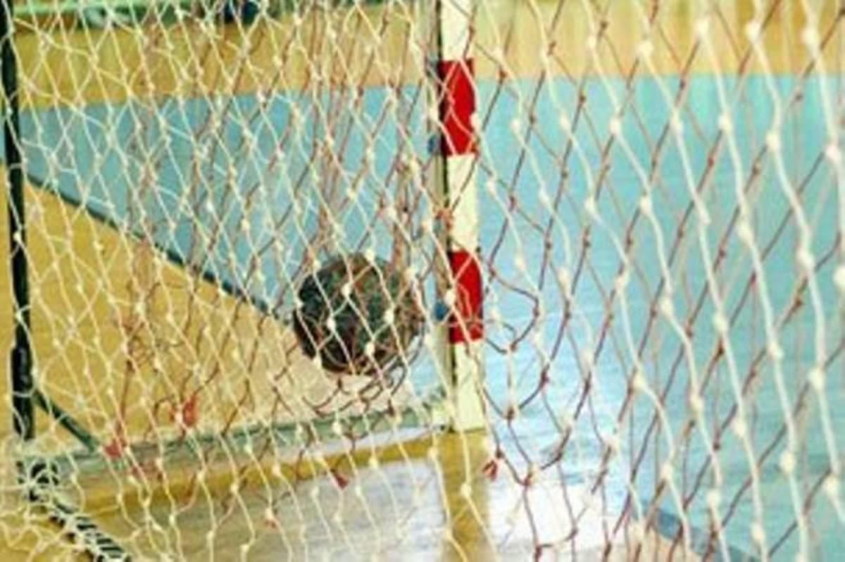 Έγραψαν τα Σκόπια Μακεδονία οι Ισπανοί! | Newsit.gr Έγραψαν τα Σκόπια Μακεδονία οι Ισπανοί! | Newsit.gr