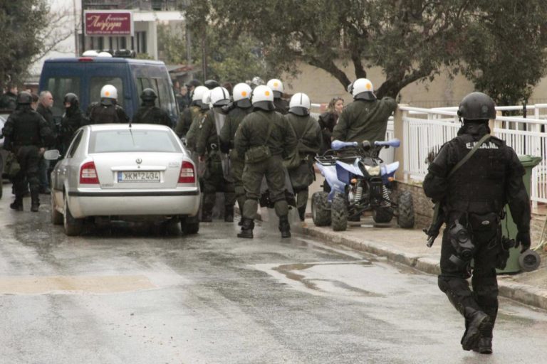Αναβολή για τους τέσσερις συλληφθέντες της Ιερισσού – Τι έγινε στη σύσκεψη με τον εισαγγελέα – ΒΙΝΤΕΟ | Newsit.gr Αναβολή για τους τέσσερις συλληφθέντες της Ιερισσού – Τι έγινε στη σύσκεψη με τον εισαγγελέα – ΒΙΝΤΕΟ | Newsit.gr