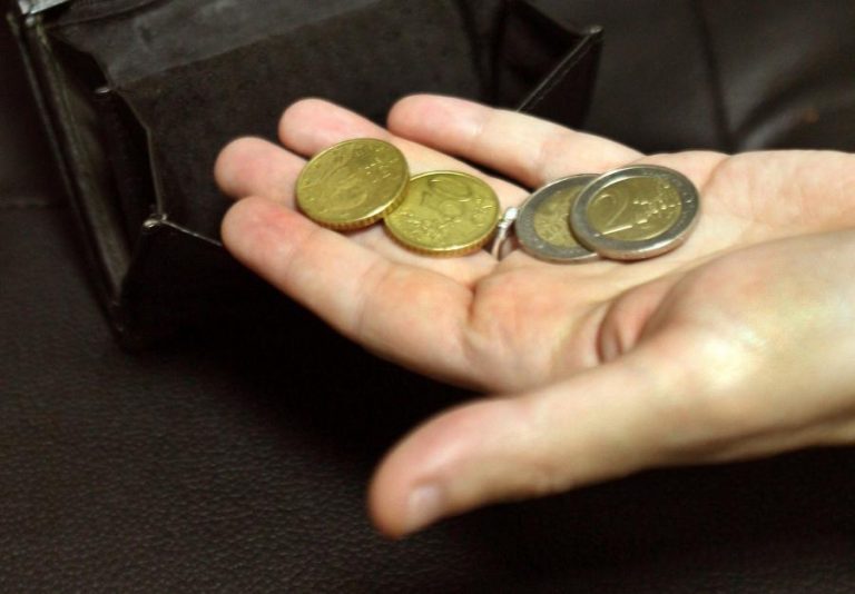 Αλβανός ασελγούσε σε ανήλικα έναντι αμοιβής | Newsit.gr Αλβανός ασελγούσε σε ανήλικα έναντι αμοιβής | Newsit.gr