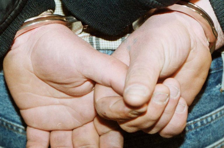 Τέσσερα παιδιά… μπουμπούκια | Newsit.gr Τέσσερα παιδιά… μπουμπούκια | Newsit.gr
