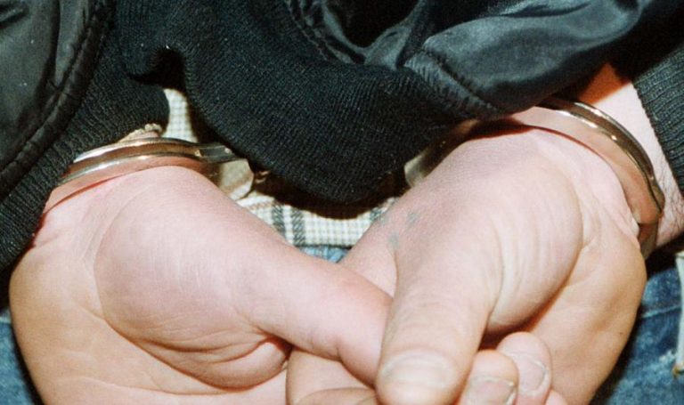 Σπούδαζαν… “μπίζνες” ναρκωτικών! Τουλάχιστον 20 εκατομμύρια σε καταθέσεις σπουδαστών | Newsit.gr Σπούδαζαν… “μπίζνες” ναρκωτικών! Τουλάχιστον 20 εκατομμύρια σε καταθέσεις σπουδαστών | Newsit.gr