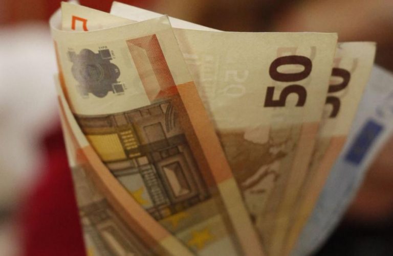 «Η Ελλάδα έτοιμη να συναντήσει τους χρηματοδότες της».Βίντεο από το Reuters | Newsit.gr «Η Ελλάδα έτοιμη να συναντήσει τους χρηματοδότες της».Βίντεο από το Reuters | Newsit.gr