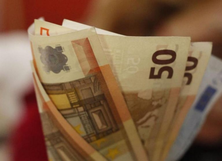 Και… ξαφνικά αυξήθηκαν τα έσοδα! | Newsit.gr Και… ξαφνικά αυξήθηκαν τα έσοδα! | Newsit.gr