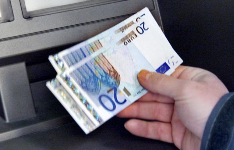 Επίδομα ανεργίας για ελεύθερους επαγγελματίες και αυτοαπασχολούμενους | Newsit.gr Επίδομα ανεργίας για ελεύθερους επαγγελματίες και αυτοαπασχολούμενους | Newsit.gr