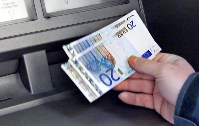 Θα δείτε το μισθό σας και δεν θα τον γνωρίζετε! | Newsit.gr Θα δείτε το μισθό σας και δεν θα τον γνωρίζετε! | Newsit.gr