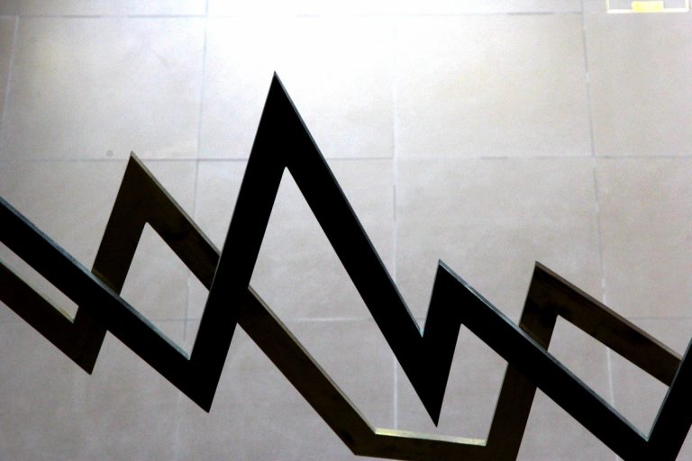 Σημαντικά κέρδη στο Χρηματιστήριο | Newsit.gr Σημαντικά κέρδη στο Χρηματιστήριο | Newsit.gr