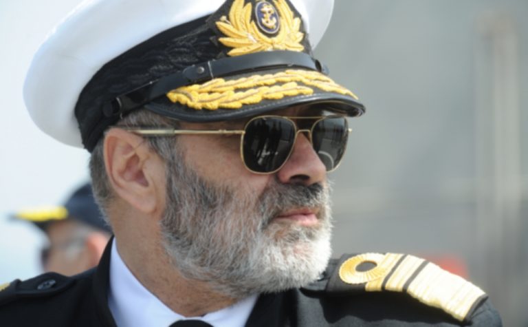 Χρηστίδης προς Παναγιωτόπουλο: «Θυμήσου τον Κουντουριώτη!».ΒΙΝΤΕΟ | Newsit.gr Χρηστίδης προς Παναγιωτόπουλο: «Θυμήσου τον Κουντουριώτη!».ΒΙΝΤΕΟ | Newsit.gr