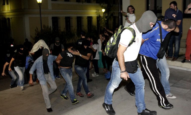 Τη θέση του Ι. Λαγού στη Βουλή θα έπαιρνε… ο Γ. Πατέλης | Newsit.gr Τη θέση του Ι. Λαγού στη Βουλή θα έπαιρνε… ο Γ. Πατέλης | Newsit.gr