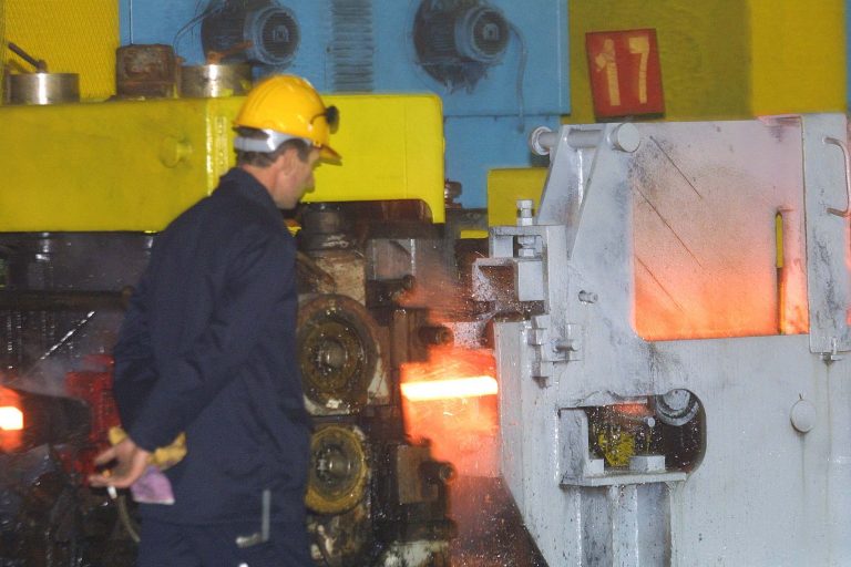 Πέντε χρόνια παραπάνω δουλειά για 700.000 εργαζόμενους – Χτύπημα για βαρέα και ανθυγειινά | Newsit.gr Πέντε χρόνια παραπάνω δουλειά για 700.000 εργαζόμενους – Χτύπημα για βαρέα και ανθυγειινά | Newsit.gr