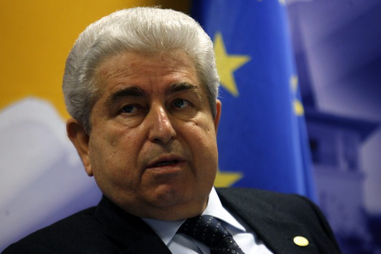 Ο Χριστόφιας απαντά στις ΗΠΑ για τον φυγά κατάσκοπο | Newsit.gr Ο Χριστόφιας απαντά στις ΗΠΑ για τον φυγά κατάσκοπο | Newsit.gr
