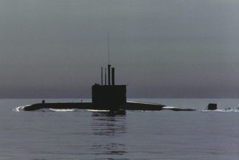 Οι Τούρκοι «πανηγυρίζουν γιατί οι Έλληνες πουλάνε τα υποβρύχιά τους»! Εκείνοι φτιάχνουν έξι! | Newsit.gr Οι Τούρκοι «πανηγυρίζουν γιατί οι Έλληνες πουλάνε τα υποβρύχιά τους»! Εκείνοι φτιάχνουν έξι! | Newsit.gr