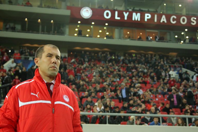 Στους δέκα κορυφαίους ο Ζαρντίμ! | Newsit.gr Στους δέκα κορυφαίους ο Ζαρντίμ! | Newsit.gr