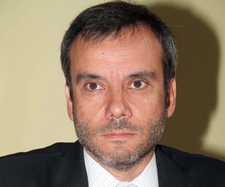 «Πρωτάθλημα ο ΠΑΟΚ, να πέσει ο Άρης!» | Newsit.gr «Πρωτάθλημα ο ΠΑΟΚ, να πέσει ο Άρης!» | Newsit.gr