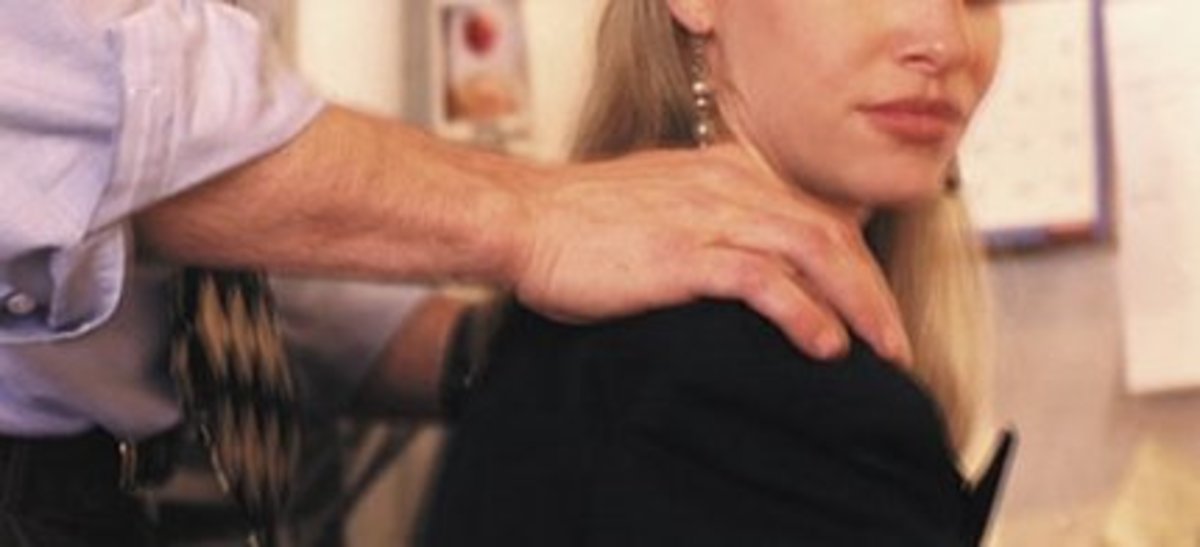 Κρήτη: Greek lover έβαλε στο στόχαστρο Γερμανίδα σε ερημική παραλία! | Newsit.gr Κρήτη: Greek lover έβαλε στο στόχαστρο Γερμανίδα σε ερημική παραλία! | Newsit.gr