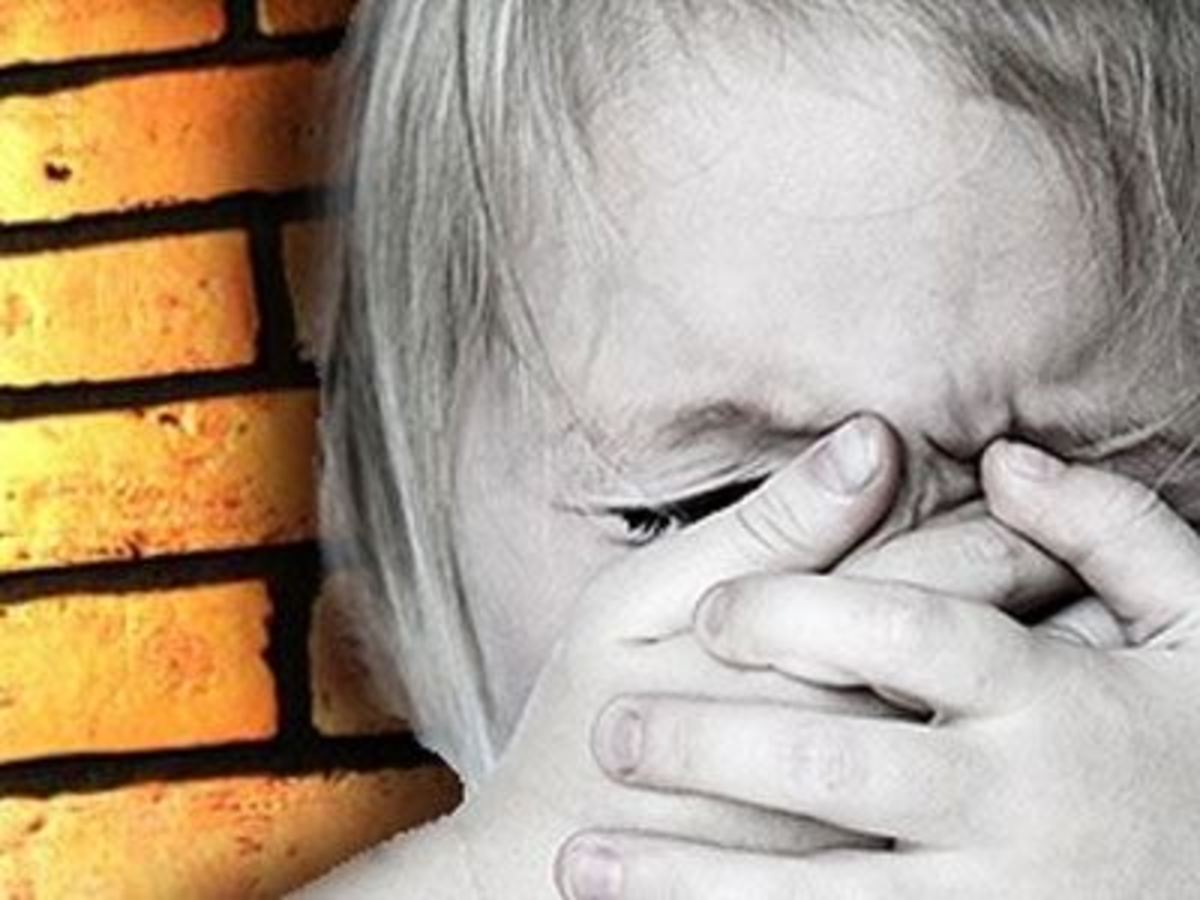 Τα ονόματα όσων εμπλέκονται στο κύκλωμα παιδικής πορνογραφίας | Newsit.gr Τα ονόματα όσων εμπλέκονται στο κύκλωμα παιδικής πορνογραφίας | Newsit.gr