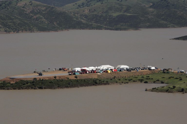 Νεκρός ο Σεΐχης του Άμπου Ντάμπι – Βοήθησαν και έλληνες κομάντο στις έρευνες | Newsit.gr Νεκρός ο Σεΐχης του Άμπου Ντάμπι – Βοήθησαν και έλληνες κομάντο στις έρευνες | Newsit.gr