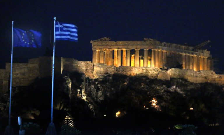 La Libre Belgique: «Όχι δώρα στους Έλληνες» | Newsit.gr La Libre Belgique: «Όχι δώρα στους Έλληνες» | Newsit.gr