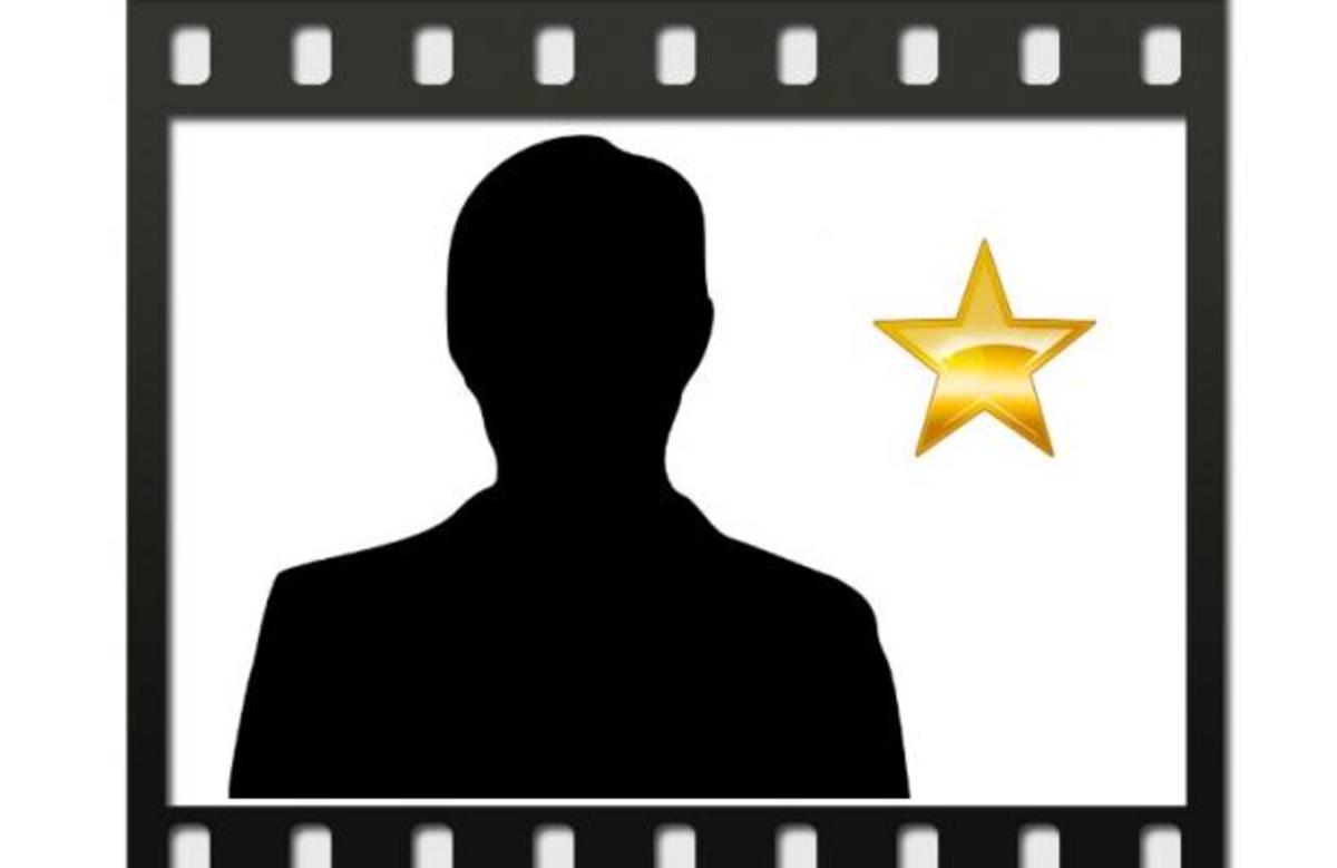 Πασίγνωστος Έλληνας ηθοποιός κάνει guest σε αλβανική ταινία | Newsit.gr Πασίγνωστος Έλληνας ηθοποιός κάνει guest σε αλβανική ταινία | Newsit.gr