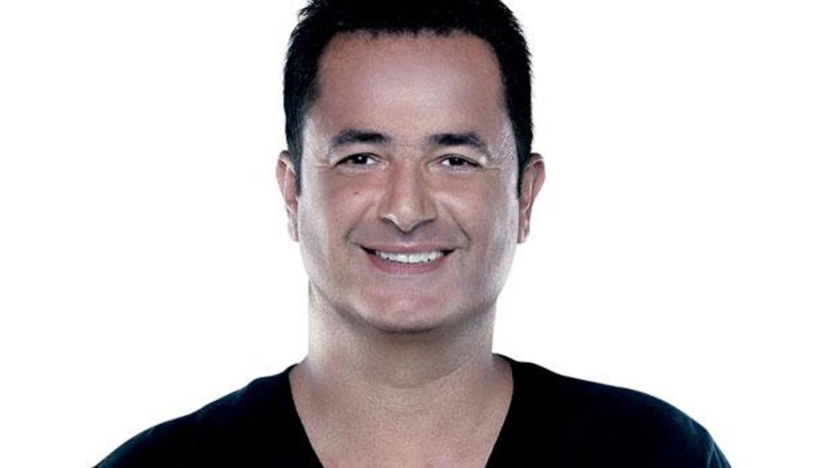 Η πρόκληση του «Mister Survivor» – Ποια ελληνοτουρκική φιλία; | Newsit.gr Η πρόκληση του «Mister Survivor» – Ποια ελληνοτουρκική φιλία; | Newsit.gr