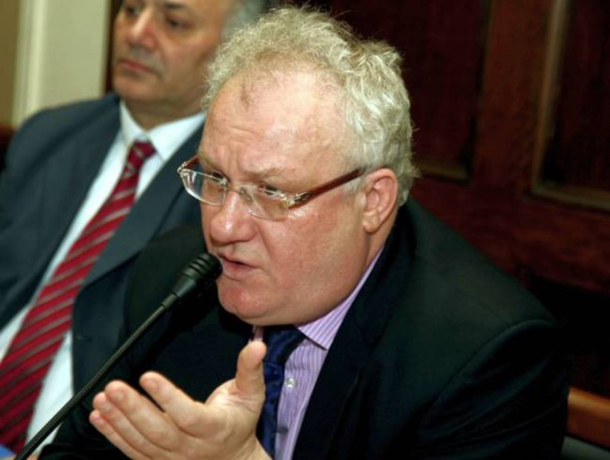 Τέλος στα προνόμια των δικηγορικών συλλόγων; Ποιούς φωτογραφίζει η απόφαση | Newsit.gr Τέλος στα προνόμια των δικηγορικών συλλόγων; Ποιούς φωτογραφίζει η απόφαση | Newsit.gr