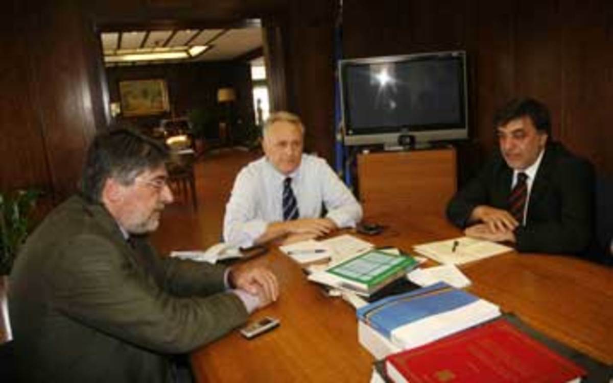 Εσωτερικό ΑΣΕΠ στη δημόσια διοίκηση | Newsit.gr Εσωτερικό ΑΣΕΠ στη δημόσια διοίκηση | Newsit.gr