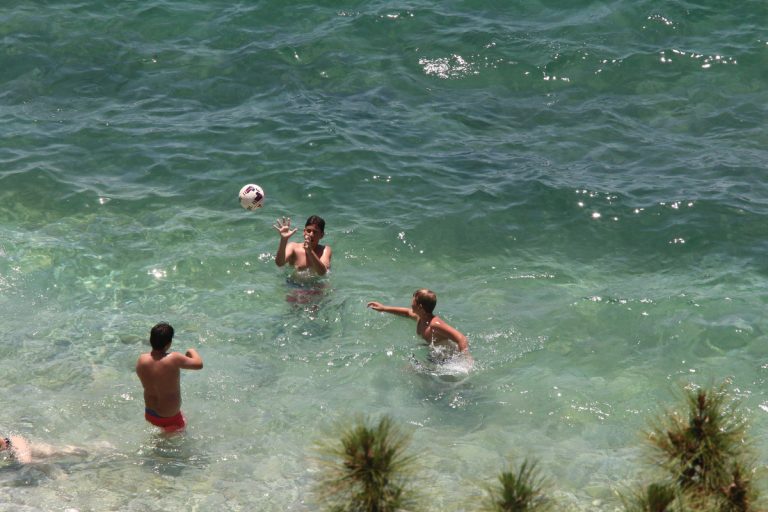 Υπολογίστε τις μέρες άδειας και το επίδομα που δικαιούστε! | Newsit.gr Υπολογίστε τις μέρες άδειας και το επίδομα που δικαιούστε! | Newsit.gr