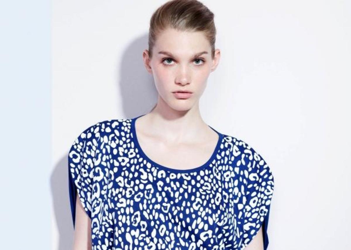 H Adidas by Stella McCartney καινοτομεί! | Newsit.gr H Adidas by Stella McCartney καινοτομεί! | Newsit.gr
