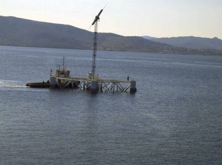 ΘΕΜΑ NEWSIT: Χωρίς νερό τα νησιά της χώρας σε μία εβδομάδα | Newsit.gr ΘΕΜΑ NEWSIT: Χωρίς νερό τα νησιά της χώρας σε μία εβδομάδα | Newsit.gr