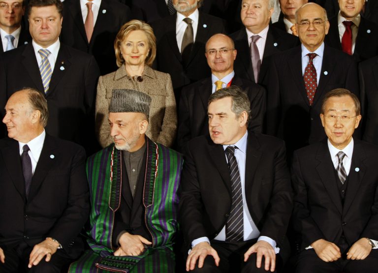 15ετη παραμονή των στρατευμάτων ζήτησε ο πρόεδρος του Αφγανιστάν | Newsit.gr 15ετη παραμονή των στρατευμάτων ζήτησε ο πρόεδρος του Αφγανιστάν | Newsit.gr