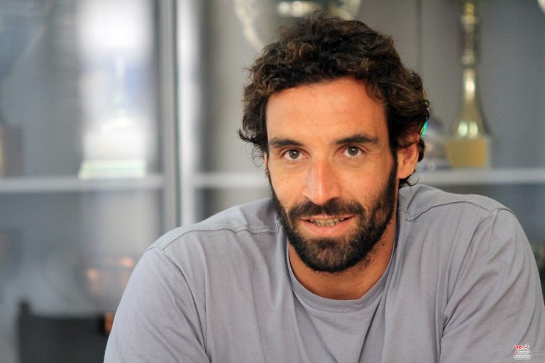 Αφρουδάκης: Μπορούμε την έκπληξη | Newsit.gr Αφρουδάκης: Μπορούμε την έκπληξη | Newsit.gr
