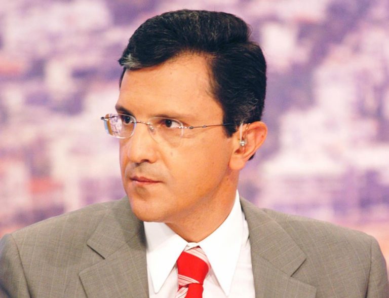 Ο Αυτιάς θα συνεχίσει να δίνει τη μάχη του! | Newsit.gr Ο Αυτιάς θα συνεχίσει να δίνει τη μάχη του! | Newsit.gr