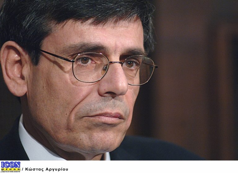 Για κακούργημα ο Γ. Αγγέλου | Newsit.gr Για κακούργημα ο Γ. Αγγέλου | Newsit.gr