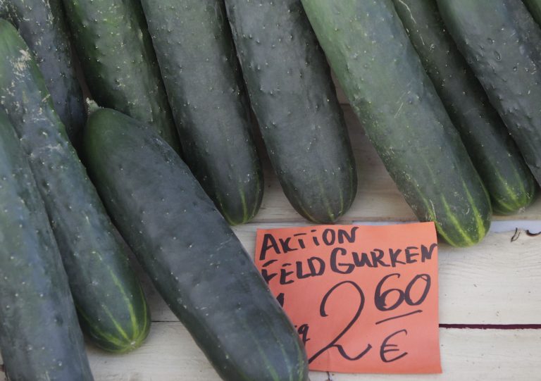 Ακόμη τέσσερα κρούσματα E.coli στη Βρετανία | Newsit.gr Ακόμη τέσσερα κρούσματα E.coli στη Βρετανία | Newsit.gr