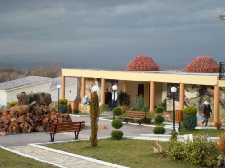 Σέρρες: Βρήκαν τρόπο να αντισταθούν στην κρίση! | Newsit.gr Σέρρες: Βρήκαν τρόπο να αντισταθούν στην κρίση! | Newsit.gr
