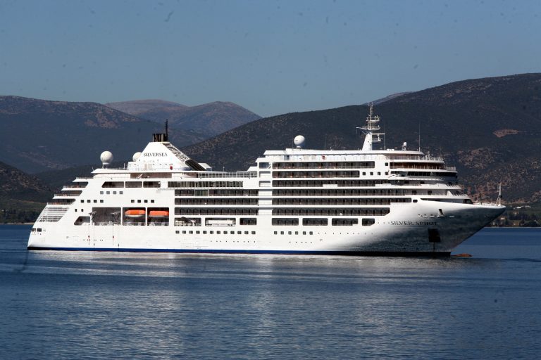 Αναζητούν 26χρονο μέλος πληρώματος κρουαζιερόπλοιου | Newsit.gr Αναζητούν 26χρονο μέλος πληρώματος κρουαζιερόπλοιου | Newsit.gr