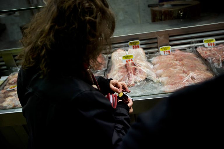 ΙΟΒΕ: Στο 27,3% θα φτάσει φέτος η ανεργία – Ύφεση 4,6% | Newsit.gr ΙΟΒΕ: Στο 27,3% θα φτάσει φέτος η ανεργία – Ύφεση 4,6% | Newsit.gr