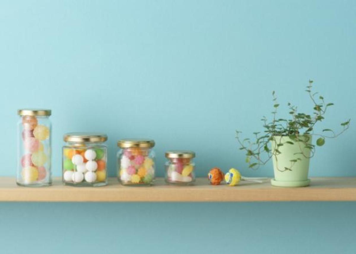Home Shopping! Οικονομικές αγορές από 4,50 έως 40 ευρώ! | Newsit.gr Home Shopping! Οικονομικές αγορές από 4,50 έως 40 ευρώ! | Newsit.gr