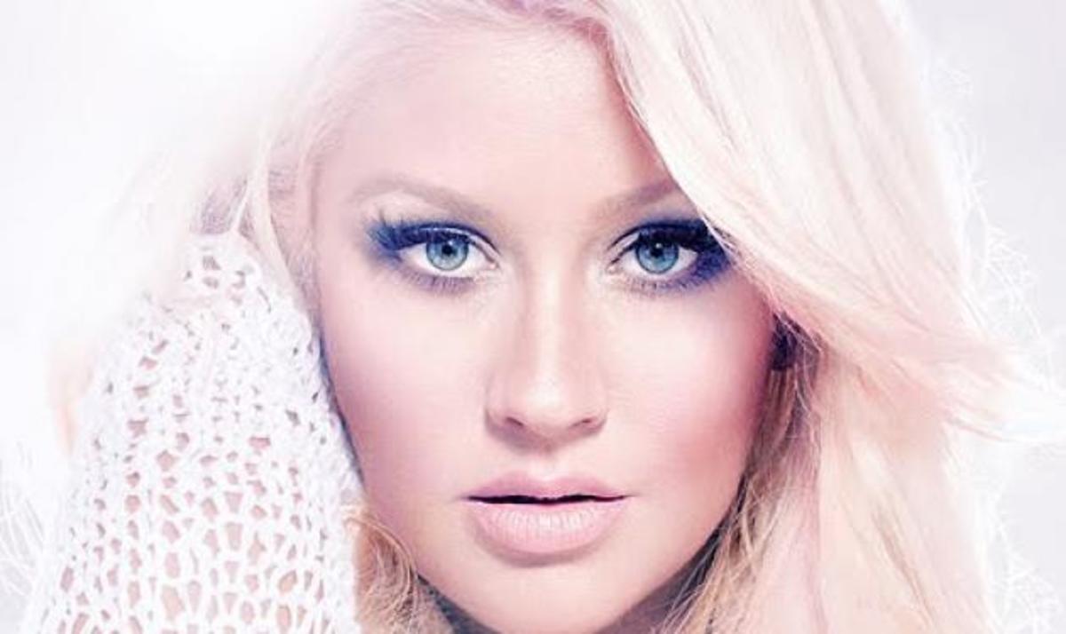 H Christina Aguilera αποκαλύπτει: “Είμαι παχουλή, πάρτε το απόφαση!” | Newsit.gr H Christina Aguilera αποκαλύπτει: “Είμαι παχουλή, πάρτε το απόφαση!” | Newsit.gr